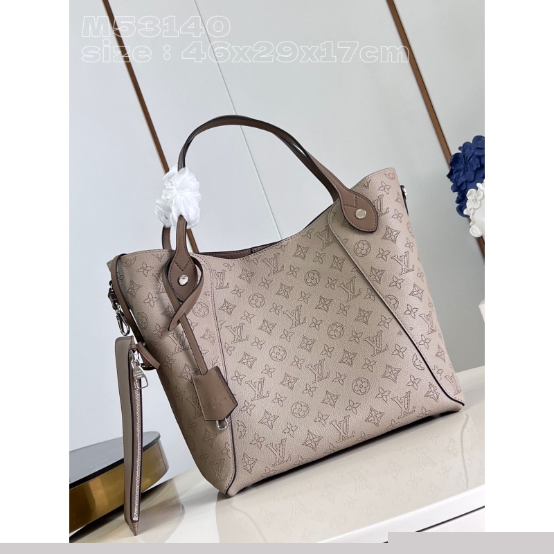 LV Shopping Bags